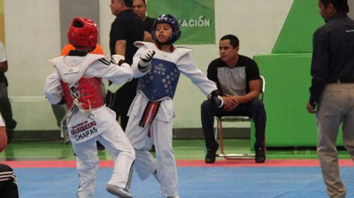 TAEKWONDO-HS (1)